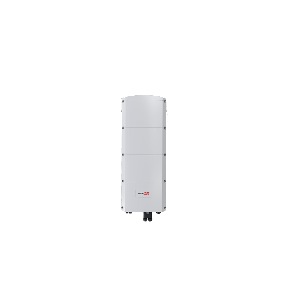 SolarEdge Home Hub omvormer 5kW SolarEdge Home Hub omvormer 5kW