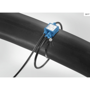 Screenshot 2024-03-04 220206.png