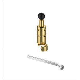 AE03076_Slaghamer voor RVS ribbelbuis DN32.jpg