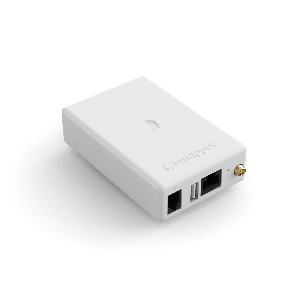 Smappee Genius.png Smappee Genius.png