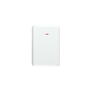 SolarEdge Home Batterij 400V SolarEdge Home Batterij 400V