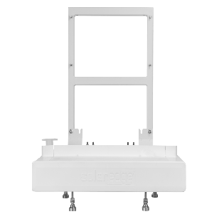 SolarEdge ome batterij Vloerstandaard.png