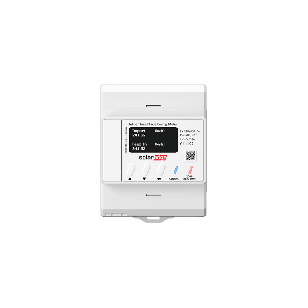 SolarEdge 1-fase Inline Energiemeter SolarEdge 1-fase Inline Energiemeter