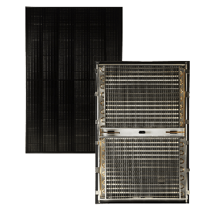 Volthera-EVO_Zonnepaneel_zonder snoer.png