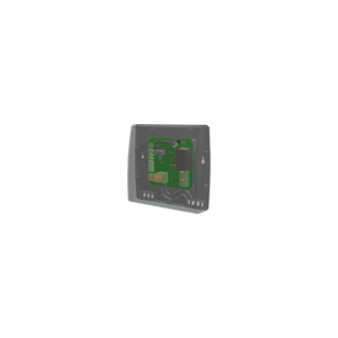 Weheat binnenunit compact All-Electric + 2 circulatiepompen.png