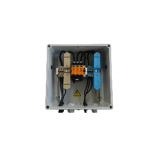 AE02656 Alius Weidmuller PV combinerbox 2.png