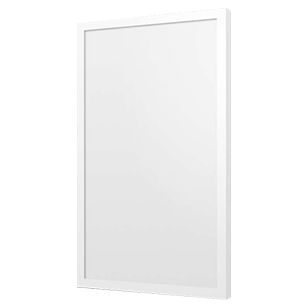 AE02768.png AE02768.png