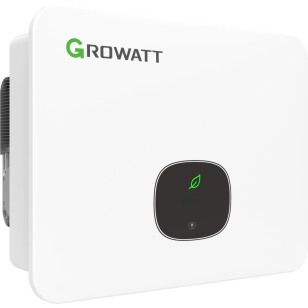 growatt-mid-30ktl3-xh-3-fase-omvormer