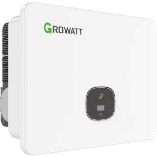 growatt-mid-50ktl3-x2-3-fase-omvormer