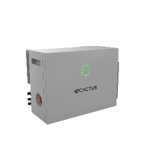 ae03083.png ae03083.png