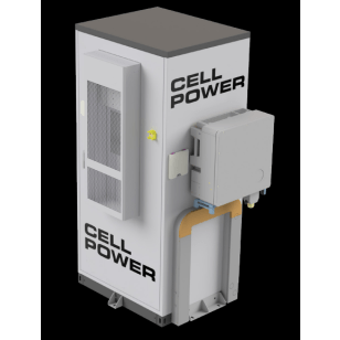 cellpower-cess-102-50-zakelijke-batterij--ae03098.png
