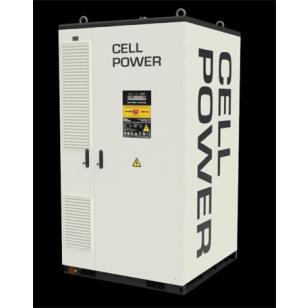 cellpower-cess-314-125-zakelijke-batterij--ae03211.png