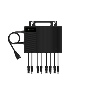 ae03223.png ae03223.png