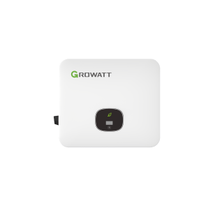 growatt-mod-5ktl3-hu-3-fase-omvormer-backup
