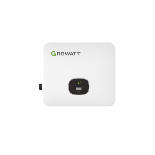 growatt-mod-13ktl3-hu-3-fase-omvormer-met-backup