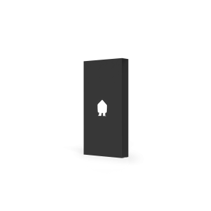 ae03278.png
