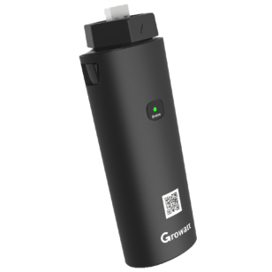 ae03289.png ae03289.png