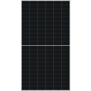 ae03290.png ae03290.png