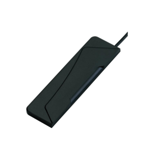 ae03301.png
