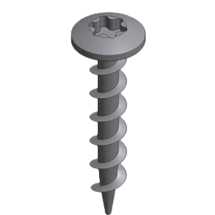 ae03316.png ae03316.png