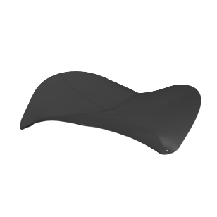ae03317.png