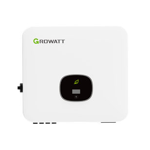 ae03334.png ae03334.png