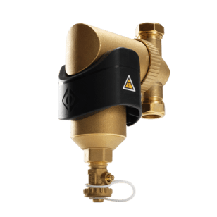 spriotech-spirotrap-mb3-messing-1-magneet--un-ae03368.png