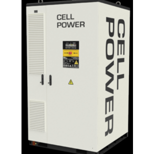 cellpower-cess-209-50-zakelijke-batterij---ae03382.png