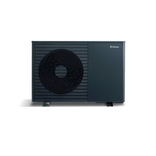 vaillant-arotherm-plus-5kw-warmtepomp---vwl-55-8.1-a-230v-ae03398.jpg