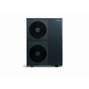 vaillant-arotherm-plus-12kw-warmtepomp---vwl-125-8.1-a-400v-ae03401.jpg