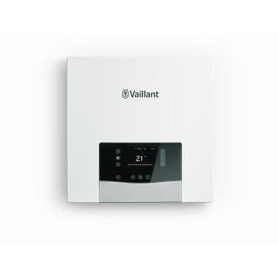 vaillant-warmtepomp-module-vwz-ai-8-230v-ae03407.jpg