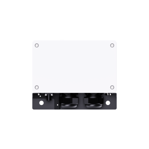 growatt-zakelijke-batterij-junction-box-ae03415.png