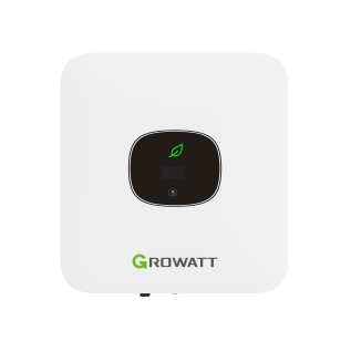 growatt-mic-3300tl-x2-1-fase-omvormer