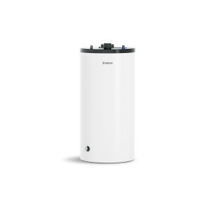 vaillant-unistor-plus-boiler-vih-rw-200-2-b-ae03428.jpg