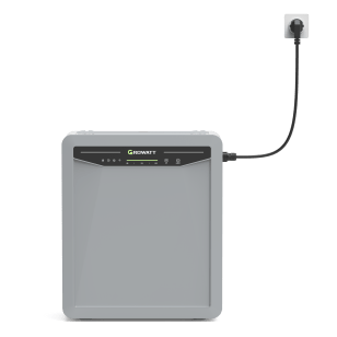 growatt-aura-5000-plug-in-thuisbatterij-(niet-synergrid-approved)