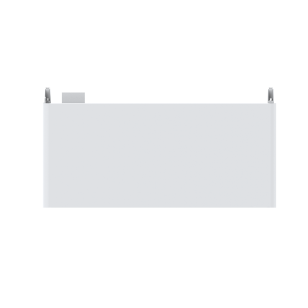 growatt-apx-5.0p-b3-batterijmodule-5kwh