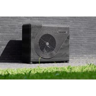 -weheat-sparrow-warmtepomp-p60-grijs-ae03440.jpg