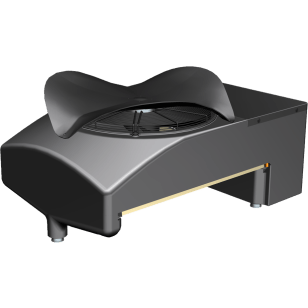 weheat-blackbird-p80-ae03443.png