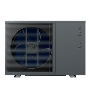 weheat-flint-p40---ae03445.png