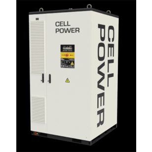 cellpower-cess-366-160-zakelijke-batterij-366kwh-160kw-off-grid.png