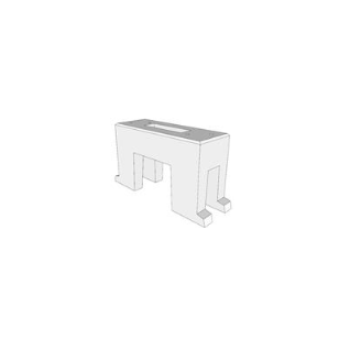 charging-base-beton-smappee-ev-dual-base---ae03454.png