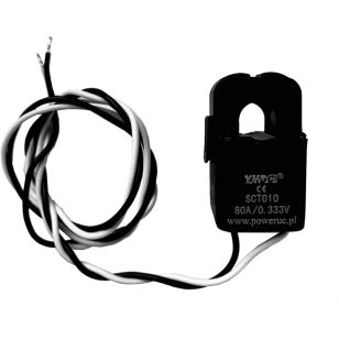 currentt-80a-split-core-ct-klem-100cm-kabel---ae03465.jpg