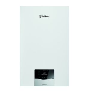 vaillant-ecotec-plus-vhr-35-40cs-1-5-boiler
