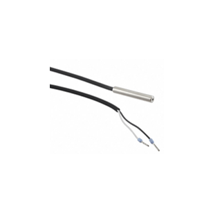 sensor-ntc-4m