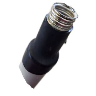 alius-duoflex-10x-krimpkous-zwart-voor-13mm-dn25-en-dn32