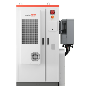 solaredge-battery-cabinet-107-kwh-opslag