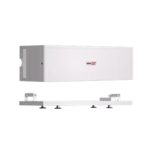solaredge-home-battery-48v-wide-accessoires-kit