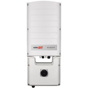 solaredge-se20k---se40k-3-fase-omvormer-met-dc-safety-unit-ae03510.jpg