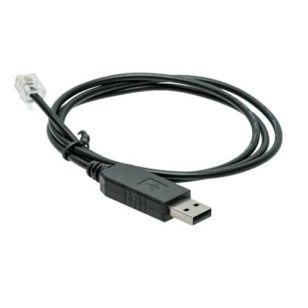 eniris-p1-adapterkabel-1-8-meter-kabel