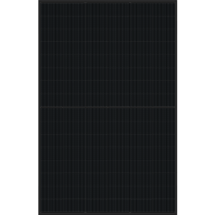 ae03513.png